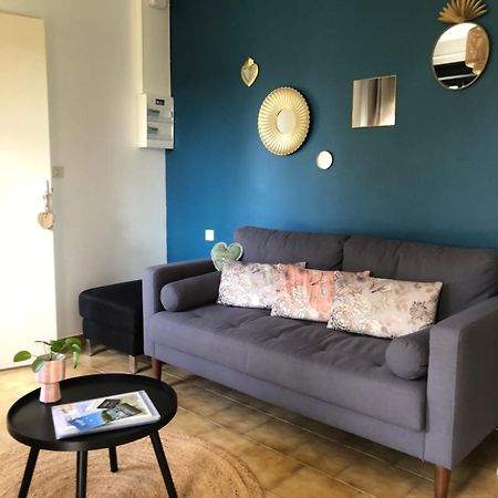 Le Vieux Chai Souzay-Champigny Экстерьер фото